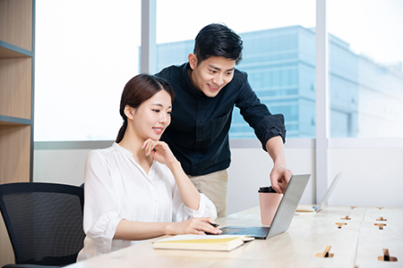  報(bào)考大連理工大學(xué)專業(yè)碩士需要的流程有哪些？