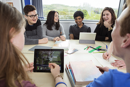 中央民族大學MPA就業方向？