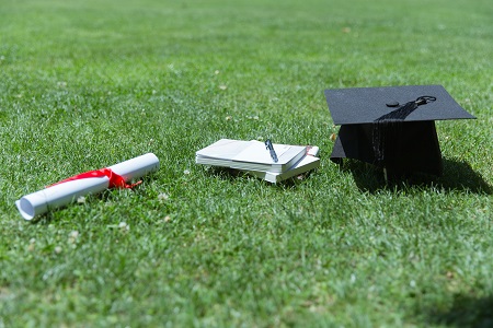 中國傳媒大學非全日制研究生是怎么上課的？