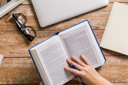 非全日制研究生統考時間