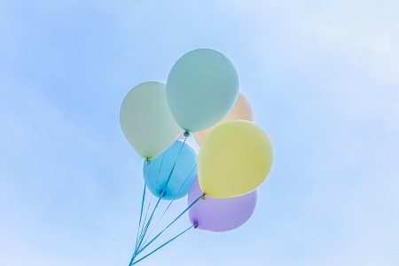 西北大學(xué)MF如何順利通過(guò)論文答辯? 西北大學(xué)MF如何順利通過(guò)論文答辯?