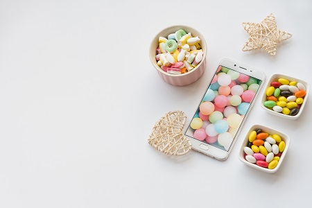 中南財經政法大學在職研究生是學分制嗎？