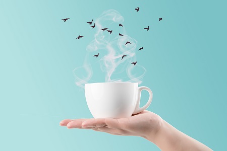 西南交通大學在職研究生網上報名時間介紹！