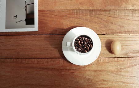 西北大學(xué)在職研究生不同專業(yè)報考要求一樣嗎？