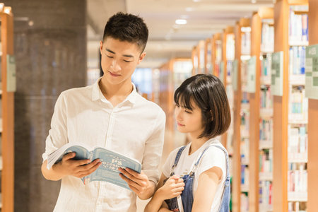 同等學(xué)力上課時(shí)間 同等學(xué)力上課時(shí)間