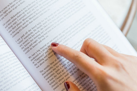 在職研究生學習時間