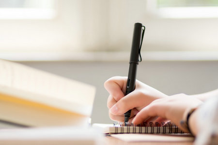 專(zhuān)業(yè)碩士初試時(shí)間