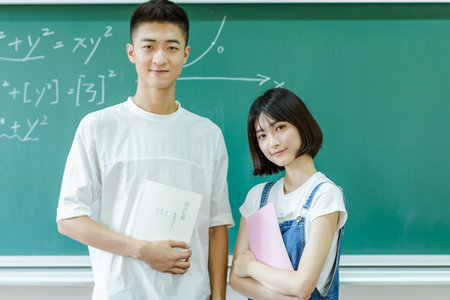 復旦大學在職研究生報考難度 復旦大學在職研究生報考難度