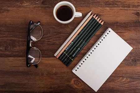 報考中央財經大學MBA可以免聯考嗎? 報考中央財經大學MBA可以免聯考嗎?