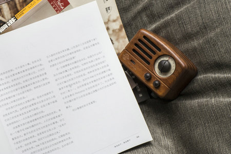 湖北同等學力申碩報名流程