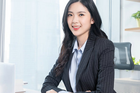 非全日制研究生上課時間會和上班的時間沖突嗎 非全日制研究生上課時間會和上班的時間沖突嗎