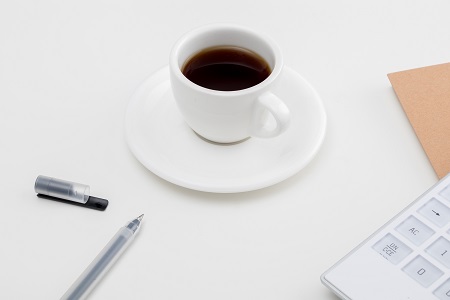 報考西安交通大學(xué)MPAcc可以落戶嗎？