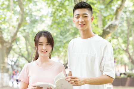 同等學力申碩考試成績有效期