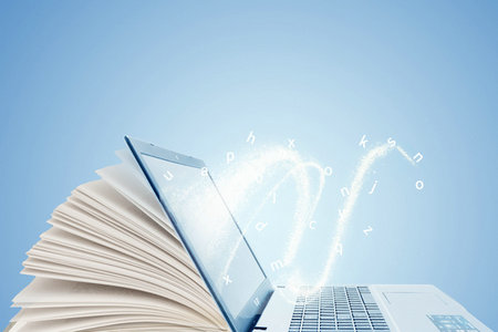 上海同等學力申碩報名時間