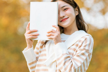 北京在職研究生報名時間