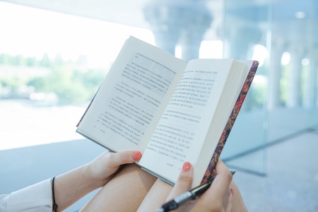 上海大學MBA有什么優勢?