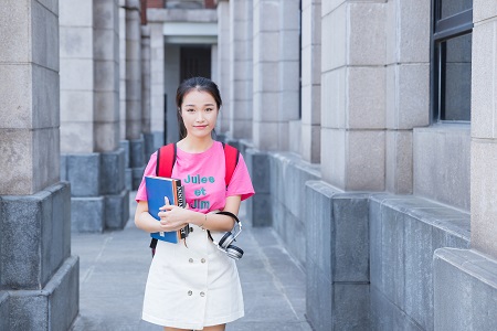 在職人員報考北京航空航天大學(xué)MPAcc的流程是什么? 在職人員報考北京航空航天大學(xué)MPAcc的流程是什么?