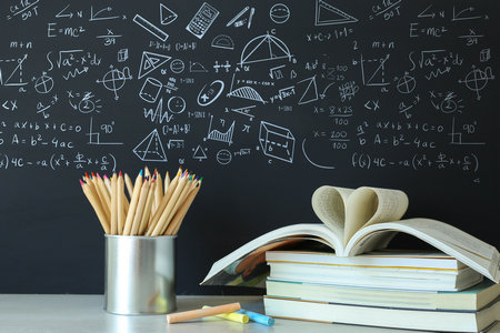 同等學(xué)力申碩考試成績有效期 同等學(xué)力申碩考試成績有效期