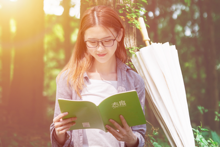 一月聯(lián)考報(bào)名時(shí)間