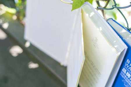 一月聯考考試時間