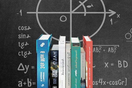 五月同等學力申碩上課時間