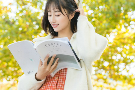 廣東同等學力申碩報名時間 廣東同等學力申碩報名時間