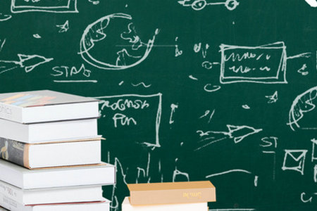 東華理工大學同等學力申碩學費