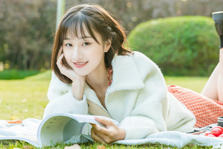 公務員可以報考非全日制研究生嗎 公務員可以報考非全日制研究生嗎