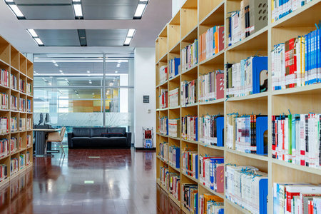 中央民族大學(xué)非全日制研究生有哪些專業(yè)可報(bào)考 中央民族大學(xué)非全日制研究生有哪些專業(yè)可報(bào)考