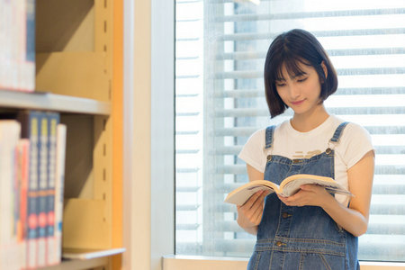 北京非全日制研究生招生院校