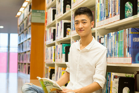 廣東同等學力申碩招生院校