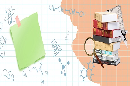 北京師范大學在職研究生好考嗎？