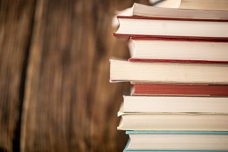 報考上海大學同等學力所獲證書有不同嗎？