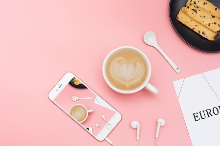 中南財經政法大學非全日制研究生成績查詢流程