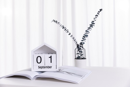 中南財(cái)經(jīng)政法大學(xué)法學(xué)專(zhuān)業(yè)同等學(xué)力如何獲得碩士學(xué)位證書(shū)？