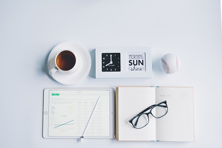 上海對外經貿大學非全日制研究生軍隊學歷能報考嗎？