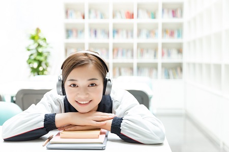  中國農業大學同等學力申碩考試技巧？