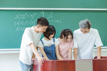 網(wǎng)絡(luò)教育可以報(bào)考中央民族大學(xué)MPAcc嗎？