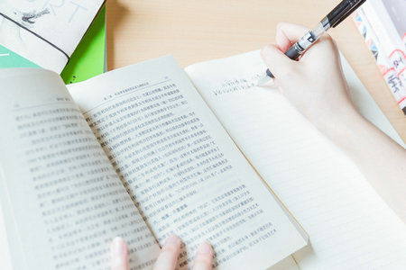 專科可以報考北京電影學(xué)院同等學(xué)力申碩嗎？