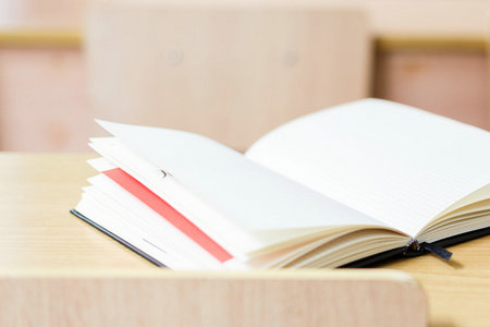 北京科技大學同等學力申碩報考時間是在怎么安排的？