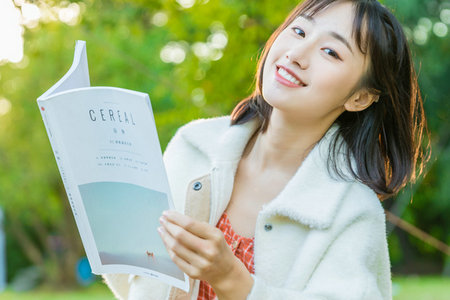 北京工商大學(xué)同等學(xué)力申碩可以考博士嗎 北京工商大學(xué)同等學(xué)力申碩可以考博士嗎