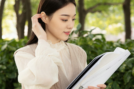 北京工業(yè)大學(xué)同等學(xué)力申碩報(bào)考條件 北京工業(yè)大學(xué)同等學(xué)力申碩報(bào)考條件