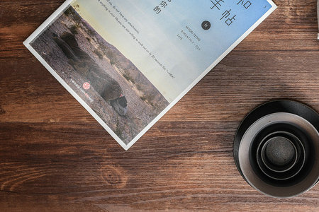 河南農(nóng)業(yè)大學(xué)同等學(xué)力申碩報(bào)考要求 河南農(nóng)業(yè)大學(xué)同等學(xué)力申碩報(bào)考要求