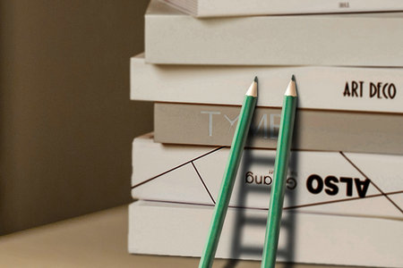 報考河南非全日制研究生如何選擇院校