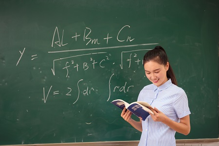 北京理工大學MPAcc學制學費？