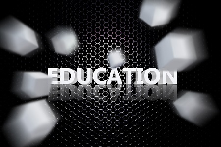 中國農業大學同等學力入學門檻高嗎？