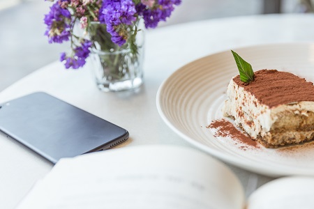 中央民族大學MBA就業前景如何? 中央民族大學MBA就業前景如何?