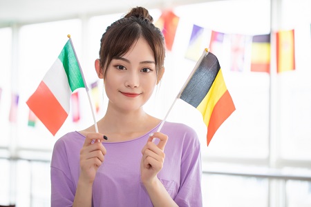 攻讀中國農(nóng)業(yè)大學(xué)同等學(xué)力申碩通過率高嗎？