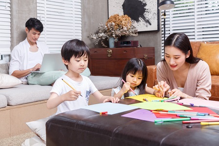  大專能報考大連理工大學MEM專業嗎？