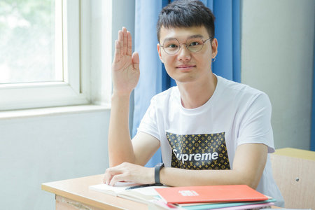 北京交通大學非全日制研究生軟件工程碩士學制 北京交通大學非全日制研究生軟件工程碩士學制